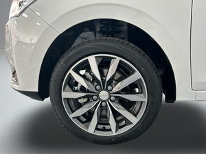 EVO 3  1.5 -  - Foto 12