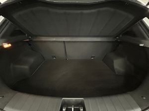 EVO 3  1.5 -  - Foto 7