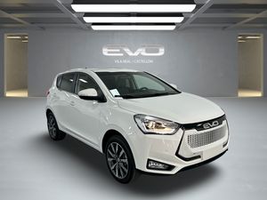 EVO 3  1.5 -  - Foto 4