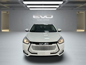 EVO 3  1.5 -  - Foto 3