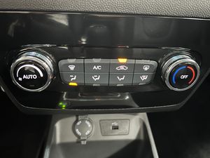 EVO 3  1.5 -  - Foto 23