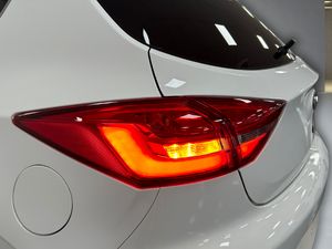 EVO 3  1.5 -  - Foto 29