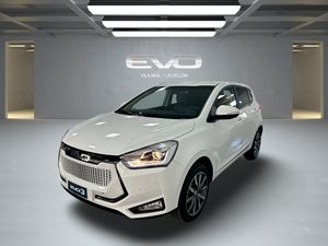 EVO 3  1.5 -  - Foto 2