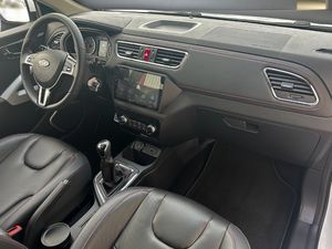 EVO 3  1.5 -  - Foto 13