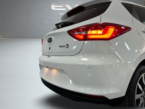 EVO 3  1.5 -  - Foto 26