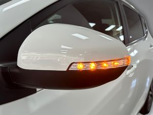 EVO 3  1.5 -  - Foto 28