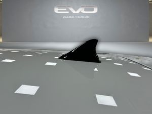 EVO 3  1.5 -  - Foto 31