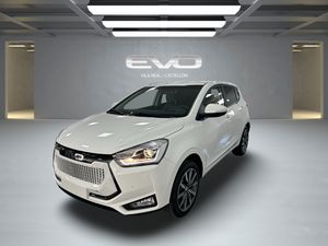 EVO evo 3  1.5 -  - Foto 2