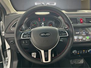 EVO 3  1.5 -  - Foto 15