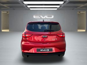 EVO evo 3  1.5 -  - Foto 6