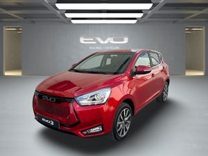 EVO evo 3  1.5 -  - Foto 2