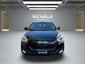 EVO evo 3  1.5 -  - Foto 3