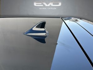 EVO evo 3  1.5 -  - Foto 35