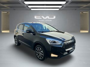 EVO evo 3  1.5 -  - Foto 4