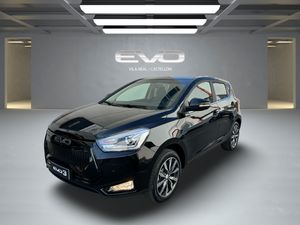 EVO evo 3  1.5 -  - Foto 2