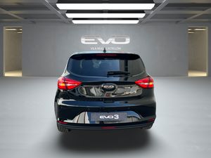 EVO evo 3  1.5 -  - Foto 6