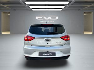 EVO evo 3  1.5 GLP -  - Foto 6