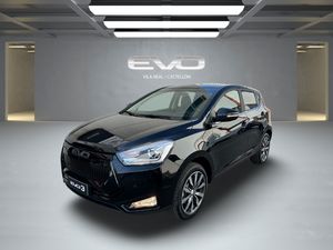 EVO evo 3  1.5 GLP -  - Foto 2