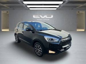 EVO evo 3  1.5 GLP -  - Foto 4