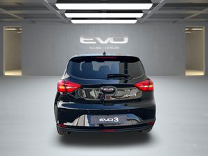 EVO evo 3  1.5 GLP -  - Foto 6