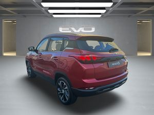 EVO evo 5  1.6 -  - Foto 8