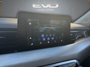 EVO evo 5  1.6 -  - Foto 23