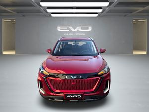 EVO evo 5  1.6 -  - Foto 3