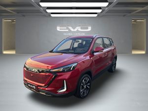 EVO evo 5  1.6 -  - Foto 2