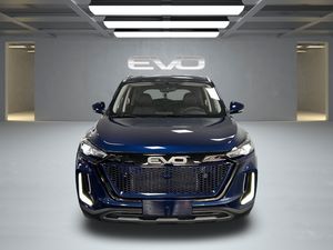 EVO evo 5  1.6 -  - Foto 3