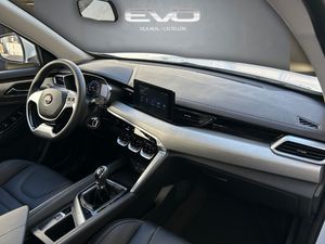 EVO evo 5  1.6 -  - Foto 13