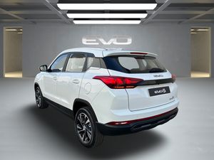 EVO evo 5  1.6 -  - Foto 8