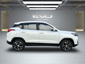 EVO evo 5  1.6 -  - Foto 5