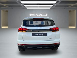 EVO evo 5  1.6 -  - Foto 6