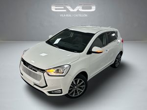 EVO evo 3  1.5 GLP -  - Foto 31