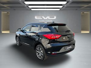 EVO 3  1.5 GLP -  - Foto 8