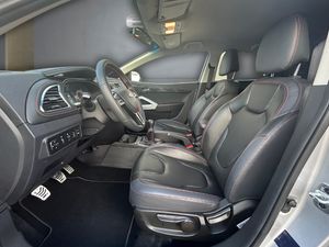 EVO 3  1.5 GLP -  - Foto 10