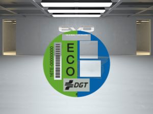 EVO 3  1.5 GLP -  - Foto 34