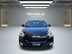 EVO 3  1.5 GLP -  - Foto 3