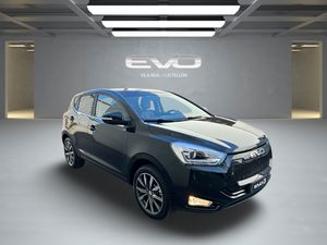 EVO 3  1.5 GLP -  - Foto 4
