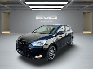 EVO 3  1.5 GLP -  - Foto 2