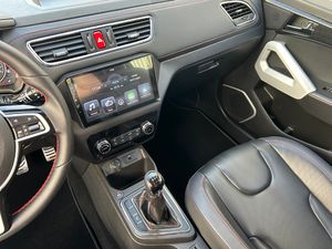EVO 3  1.5 GLP -  - Foto 20