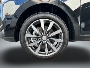 EVO 3  1.5 GLP -  - Foto 12