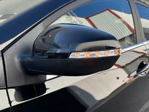 EVO 3  1.5 GLP -  - Foto 28