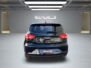 EVO 3  1.5 GLP -  - Foto 6