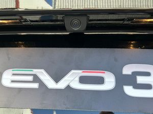 EVO 3  1.5 GLP -  - Foto 31