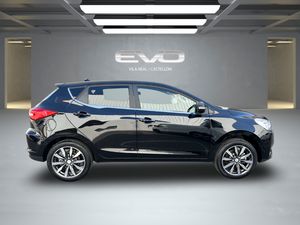 EVO 3  1.5 GLP -  - Foto 5