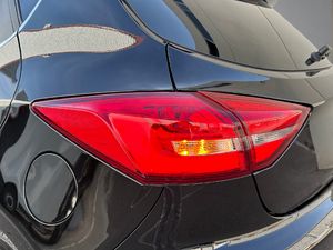 EVO 3  1.5 GLP -  - Foto 29