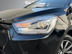 EVO 3  1.5 GLP -  - Foto 27