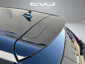 EVO 3  1.5 GLP -  - Foto 30