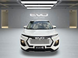 EVO 4  1.6 GLP -  - Foto 3